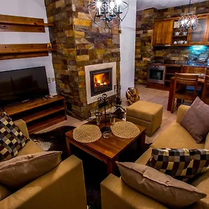 st-john-hill-bansko.hotels-bansko.info/