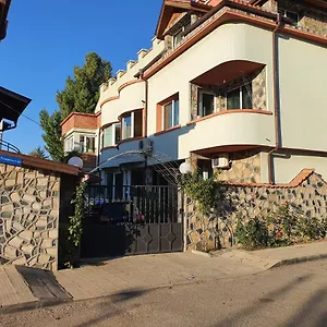 Апартамент За Гости 